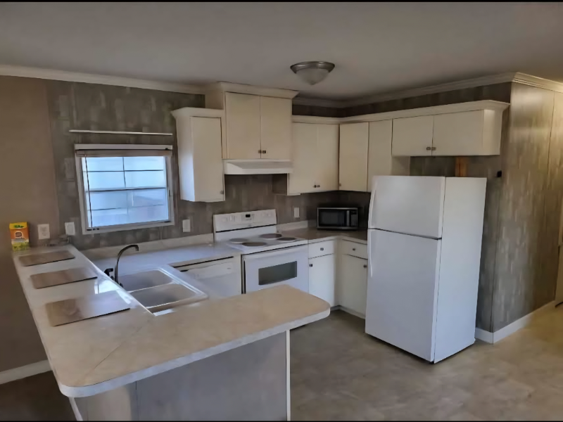 West Monroe Other: 410 Brown St