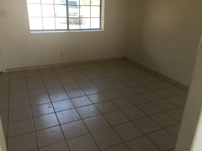 Rio Rico House: 1141 Calle Carmelita