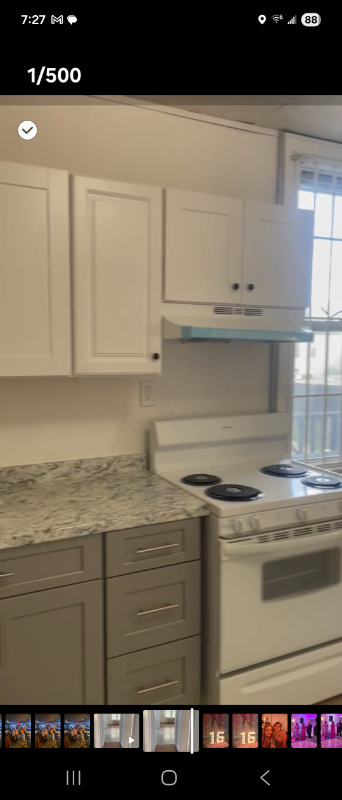 Jersey City Multiplex: 160 Summit Ave,