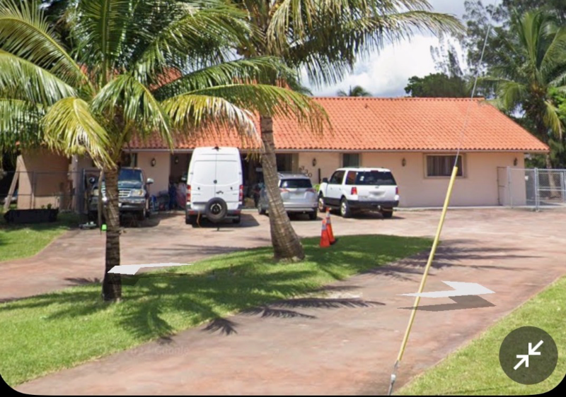 Miami Multiplex: 330 Northwest Dr