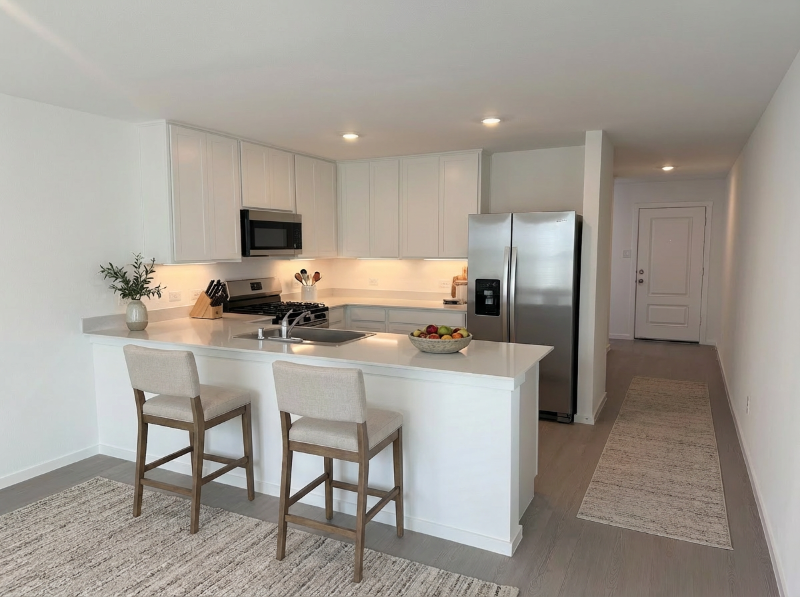 PILOT POINT House: 14138 lampard st