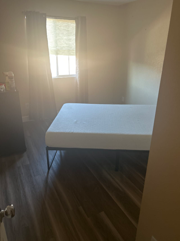 Henderson Townhome: 3184 Mist Effect Ave,