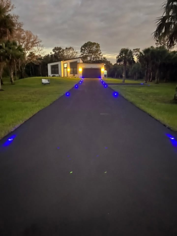 Naples House: 4320 30th Ave SE,