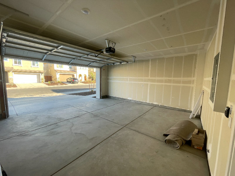 Folsom House: 4803 Lukella Dr