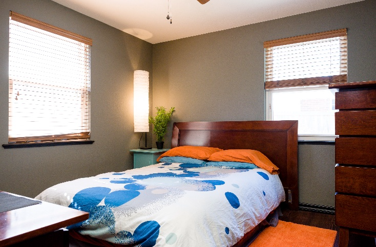 Denver Multiplex: E 4th Ave