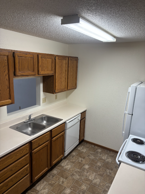 Thief River Falls Apartment: 1308 Dale St