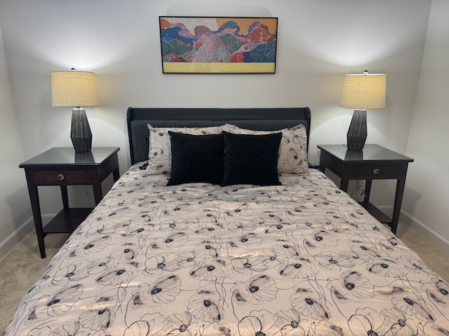 Oceanside House: 283 Hadley Way