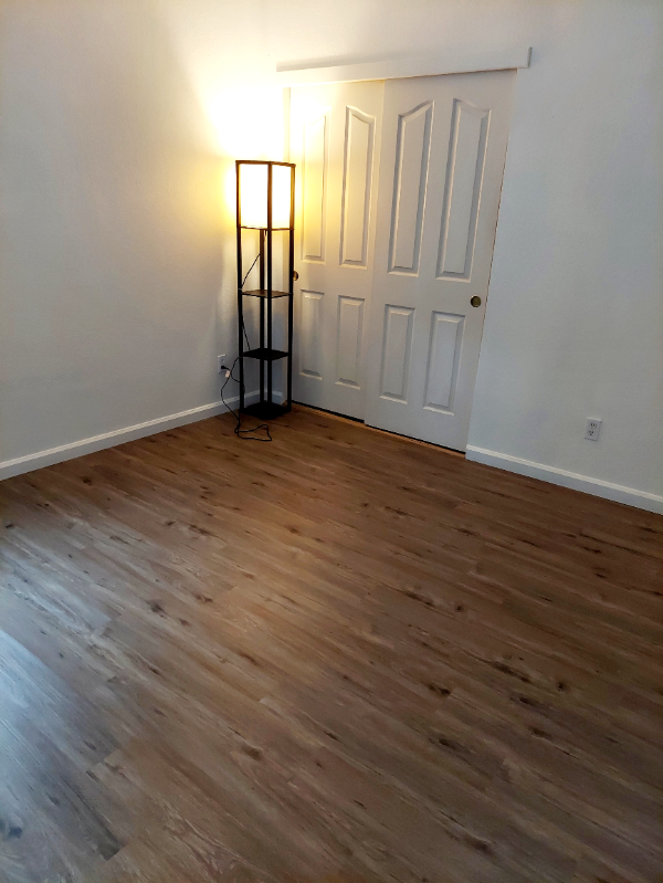 Lathrop House: 812 Granite Ave