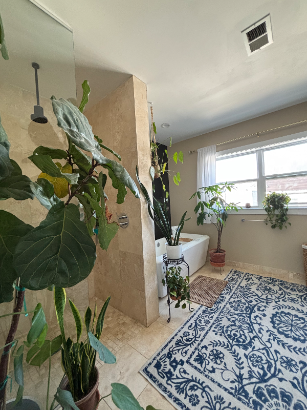 Philadelphia House: 527 Titan St,