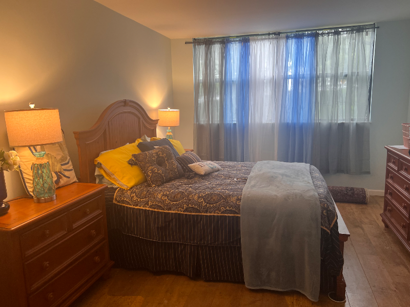 Pompano Beach Condo: 2900 NE 14th St,