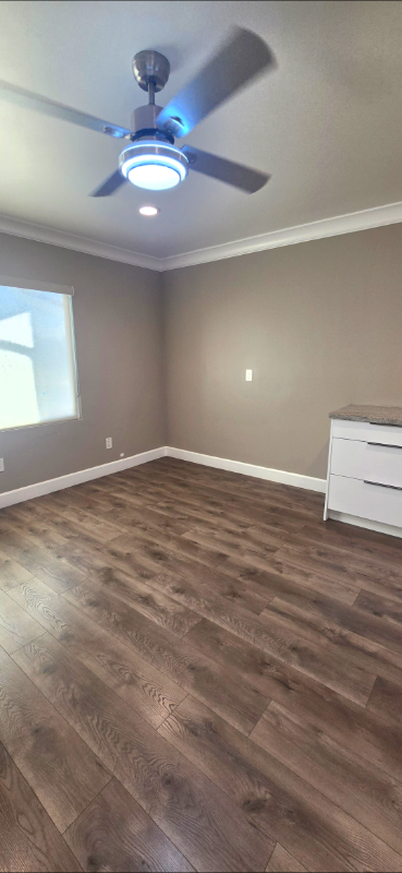 Garden Grove Multiplex: 1234 undisclosed