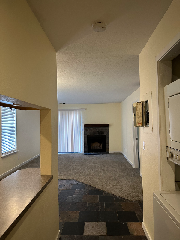 Longmont Condo: 225 e 8ave