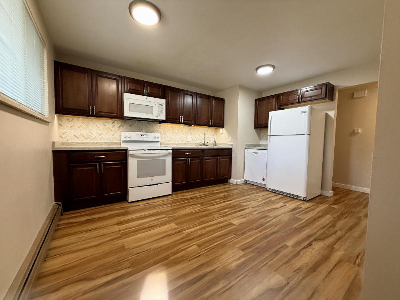 Colorado Springs Multiplex: 1129 Darby St