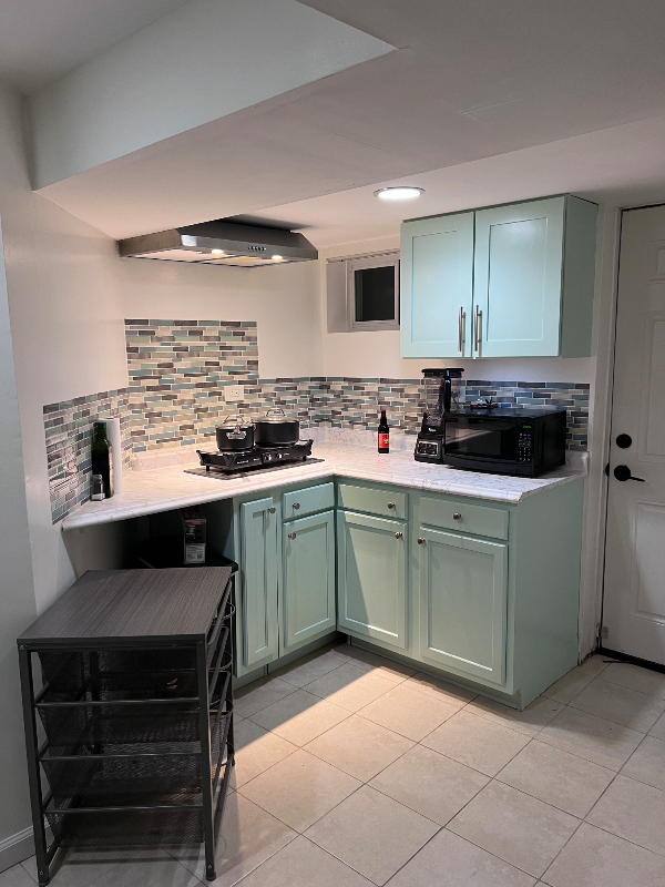 Hyattsville House: 3523 Madison St,