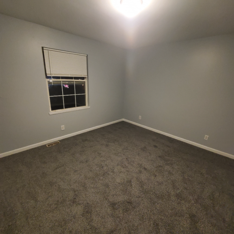 Yorkville Multiplex: 1824 Country Hills Dr,