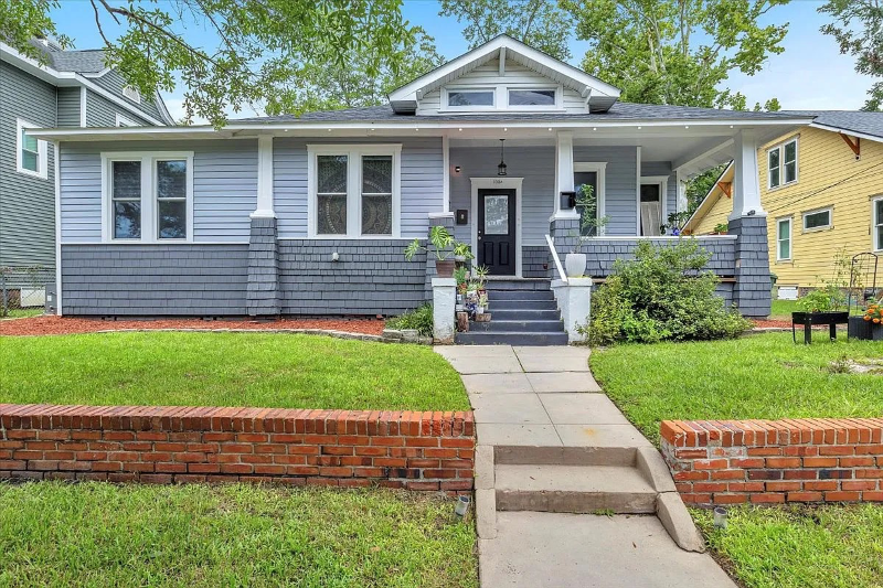 Wilmington Multiplex: 103 N 13th St