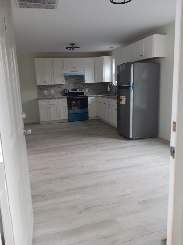 Chapel Hill Multiplex: 241 Erwin Rd