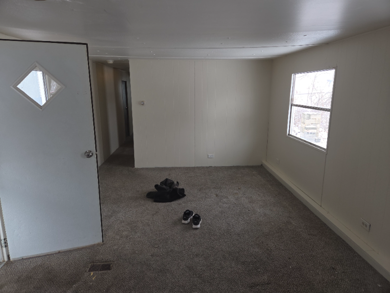 N Canton Other: 4689 Kirby Ave NE