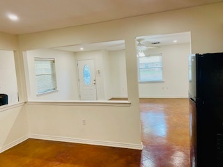 harahan Multiplex: 46 crislaur ave