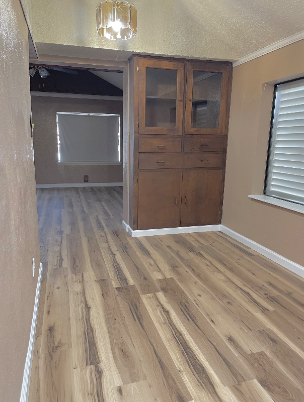 Corpus Christi House: 2611 Sonora