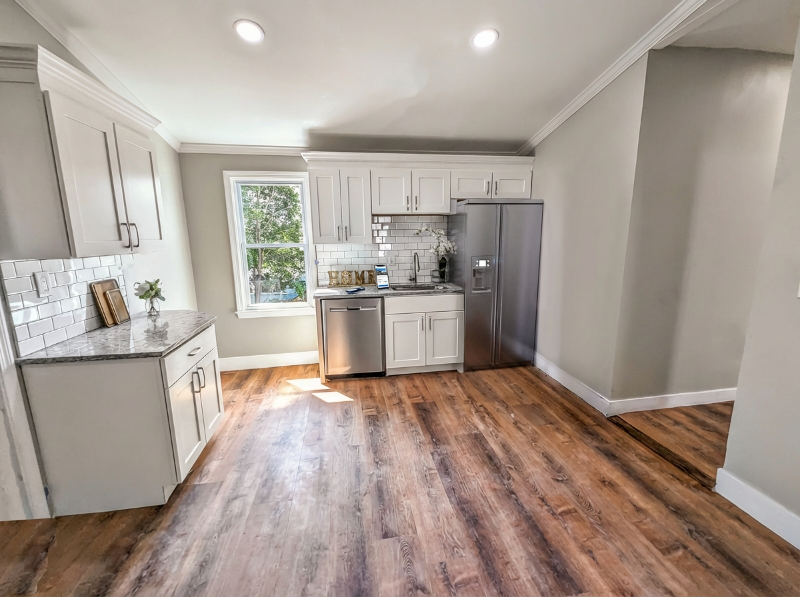 Worcester Multiplex: 31 Oberlin St