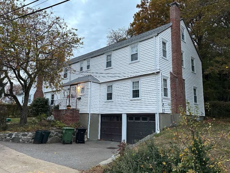 Watertown Multiplex: 58 Wilson Ave,