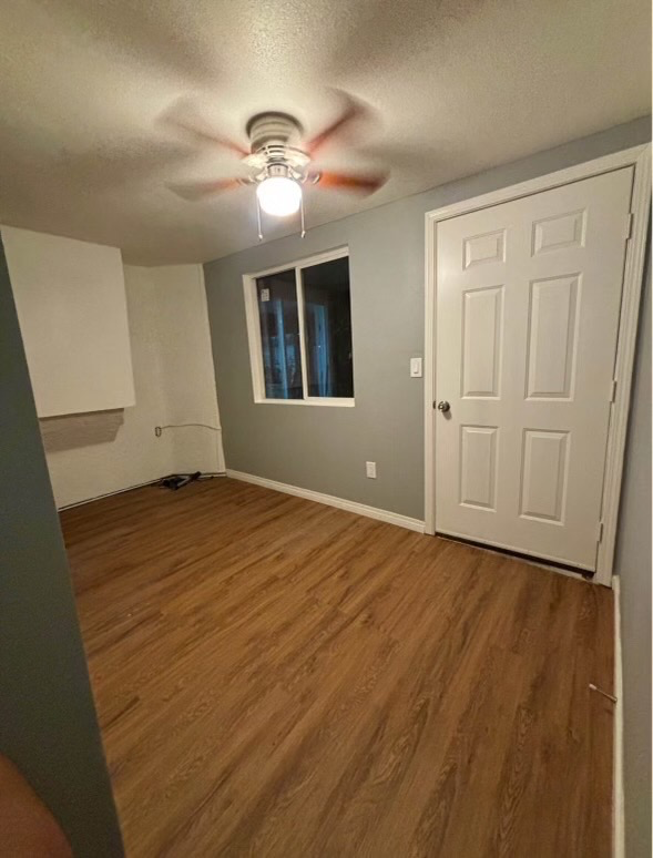 rancho cucamonga House: 8263 jennet