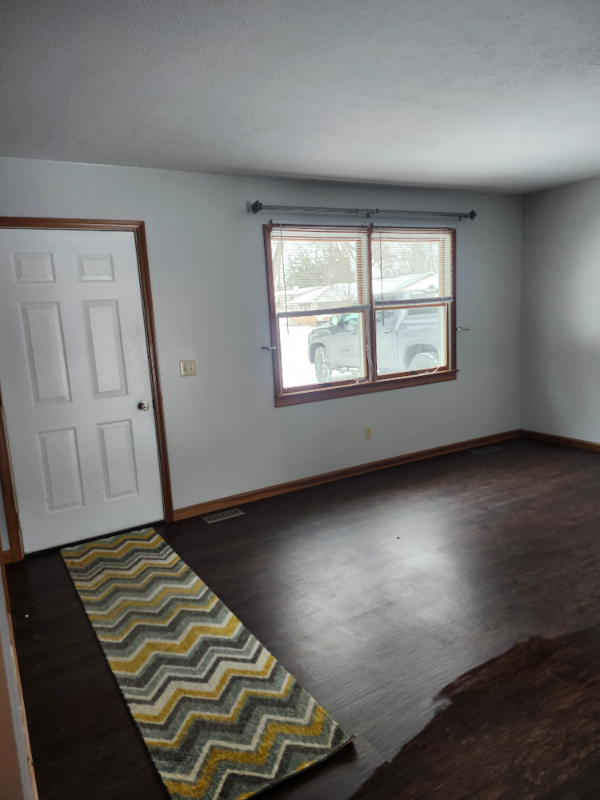 North Webster Other: 403 W Himes St,