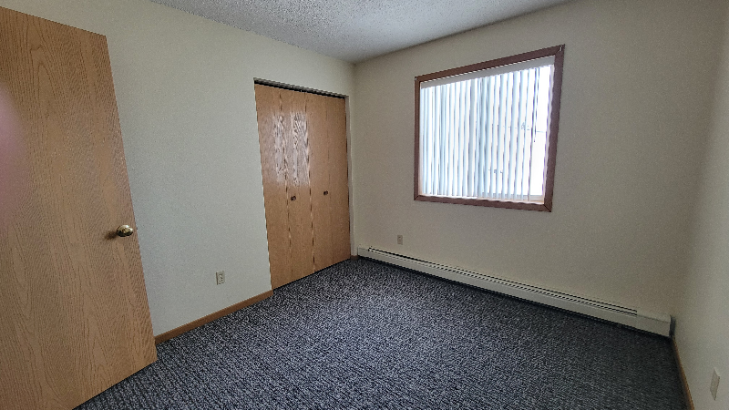 Benson Townhome: 1017 13th St N