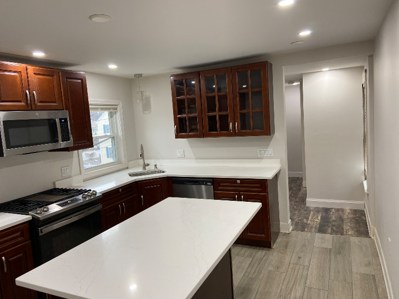 Hyde Park Multiplex: 41 Austin Street