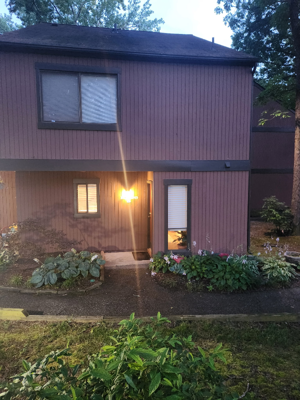 Midlothian Condo: 11705 S Briar Patch Dr