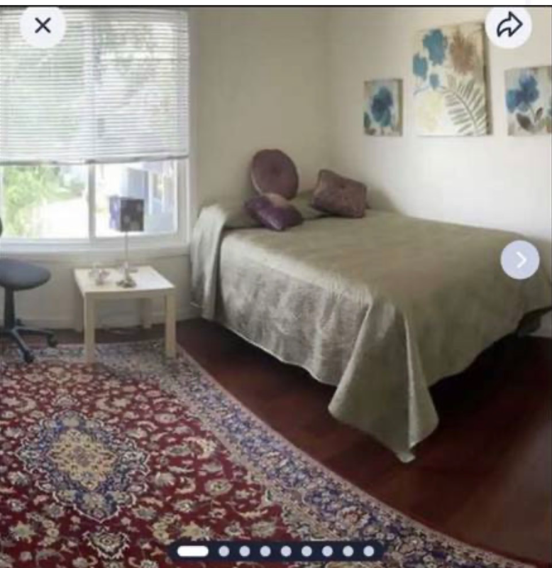 Irvine Condo: 68 Eagle Pt,