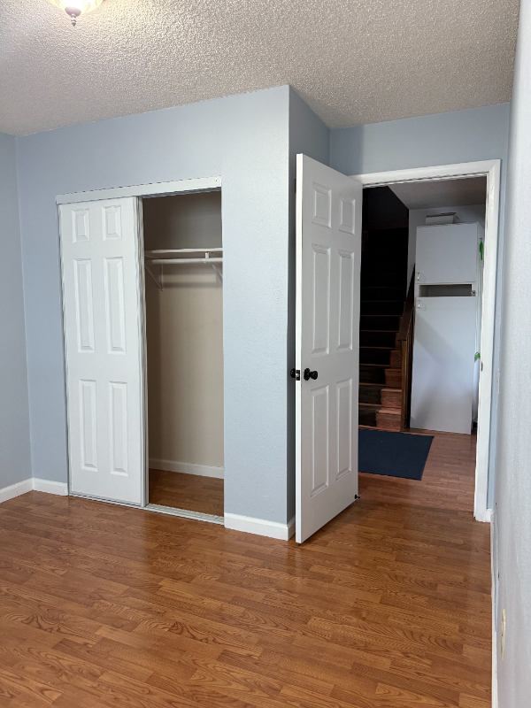 Westminster House: 3513 W 102nd Pl