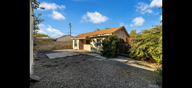 Upland Multiplex: 265 1/2 n 10th Ave