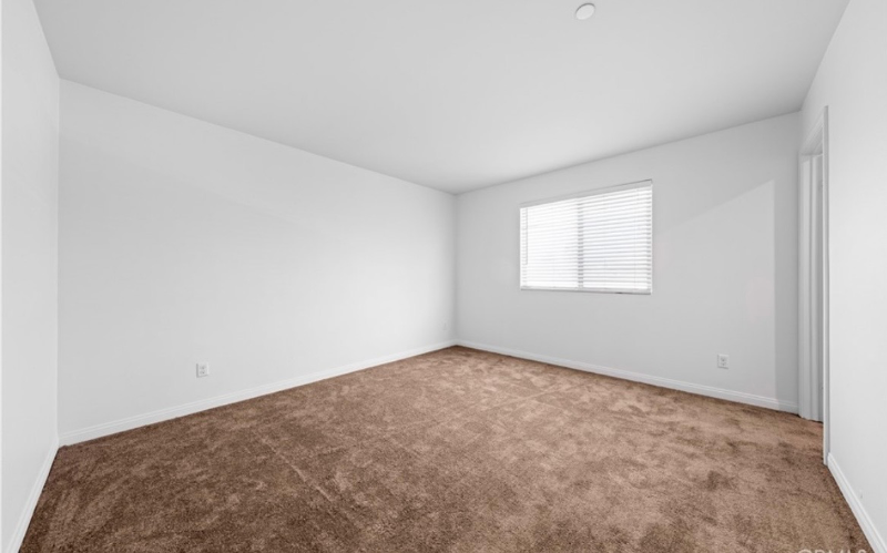 Jurupa valley House: 4790 Preston st