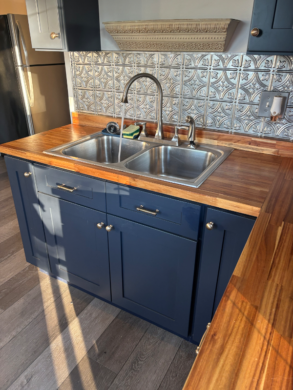 Waterville Multiplex: 34 Pleasantdale Ave