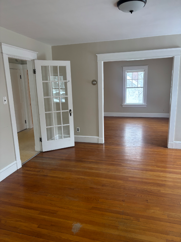 Waterville Multiplex: 134 Silver Steet