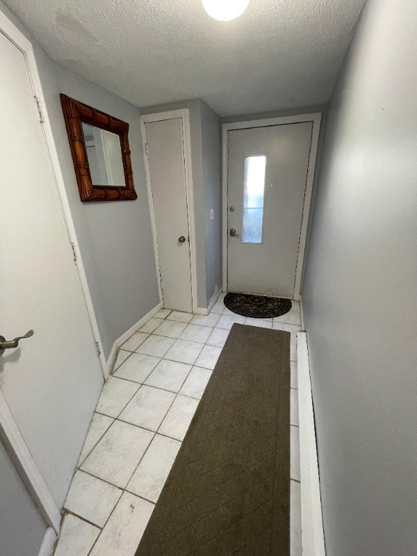 Danbury Townhome: 110 Coalpit Hill Rd Unit D5