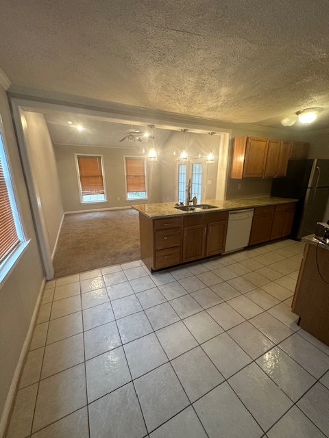 Odenton House: 507 Bruce Ave