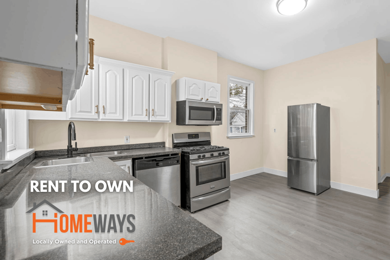 St Louis House: 4935 Hummelsheim Ave