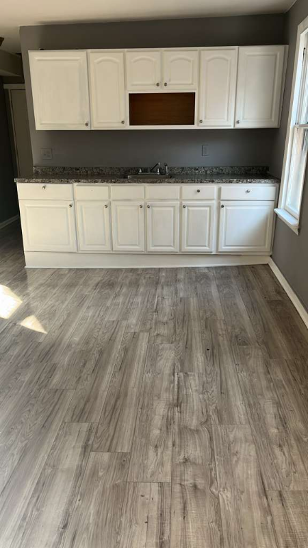 Waterbury Multiplex: 13 Poplar Pl