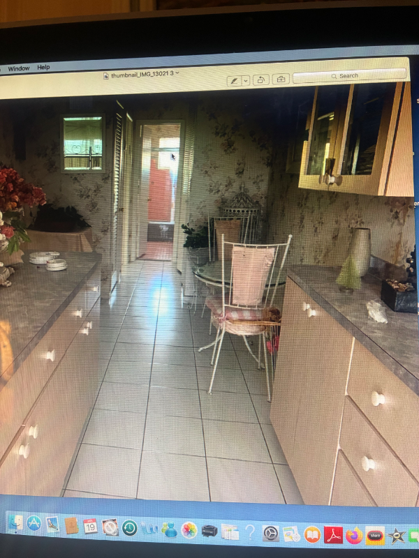 Miami beach Condo: 1698 Jefferson ave