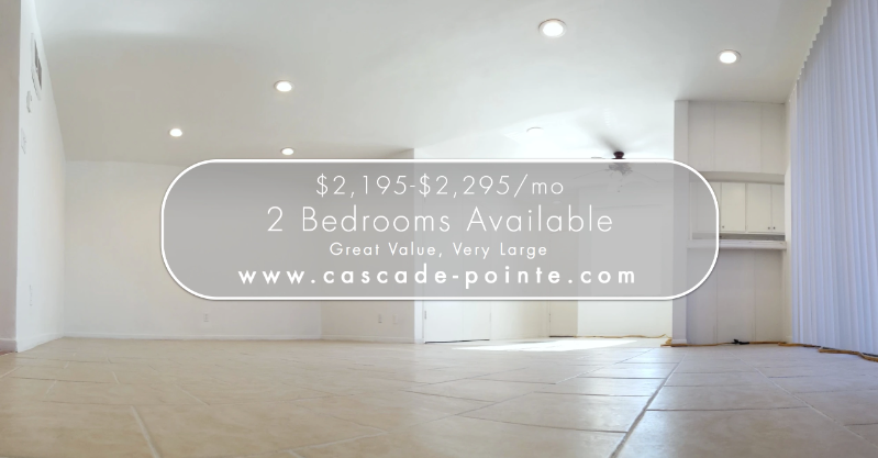 Van Nuys Apartment: 8108 Langdon Avenue