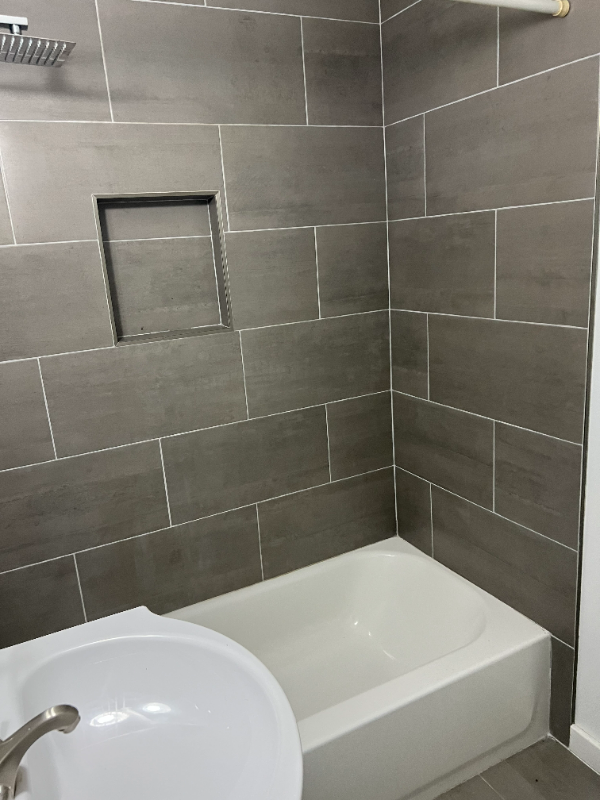 Oxon Hill Condo: 568 Wilson Bridge Dr