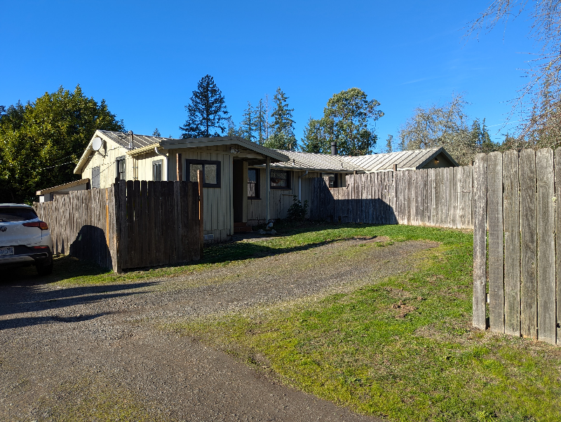 Bremerton Multiplex: 8568 Tracyton Blvd NW