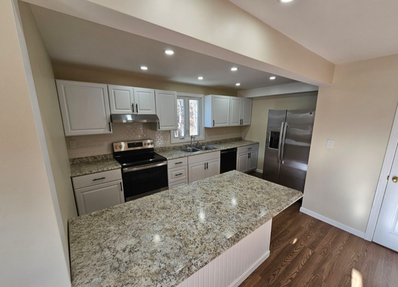 Manchester Other: 1230 Smyth Rd