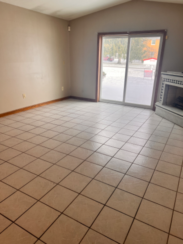 New MIddletown Condo: 9920 Del Ray