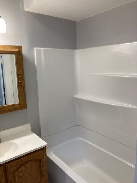 Saint Edward House: 505 N 3rd St