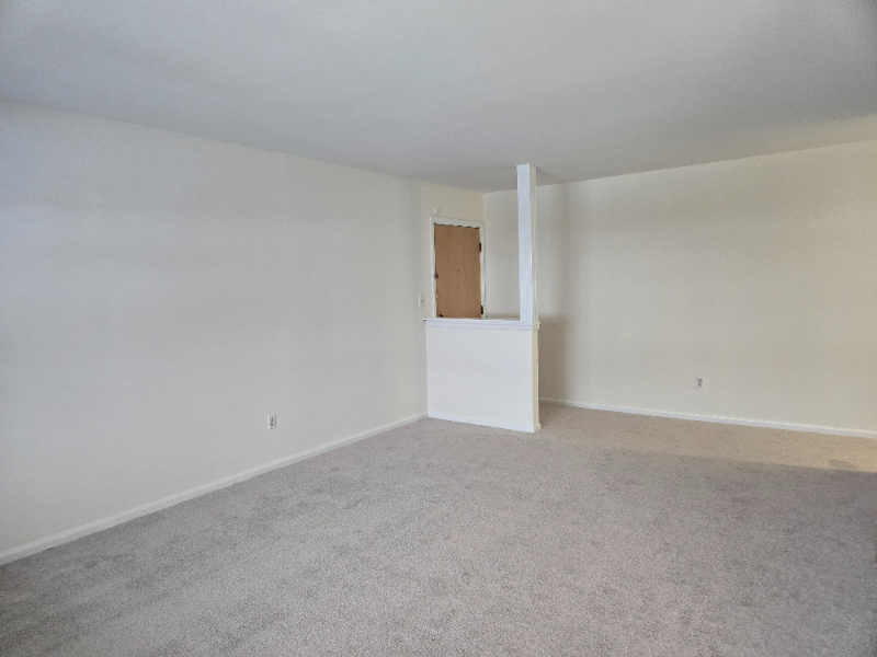 North Plainfield Condo: 401 US Hwy 22,