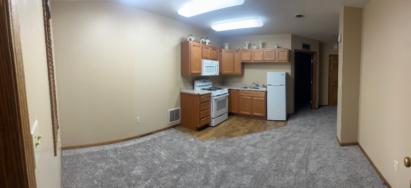 Winamac Multiplex: 103 North Market